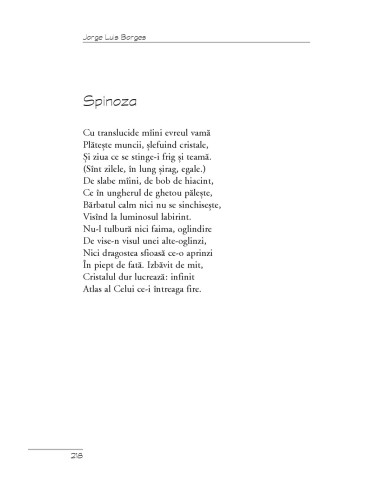 Poezii (ediţia 2017, revăzută şi... Poezii (ediţia 2017, revăzută şi...