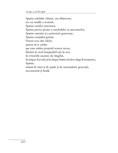 Poezii (ediţia 2017, revăzută şi... Poezii (ediţia 2017, revăzută şi...