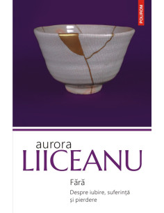 Fără