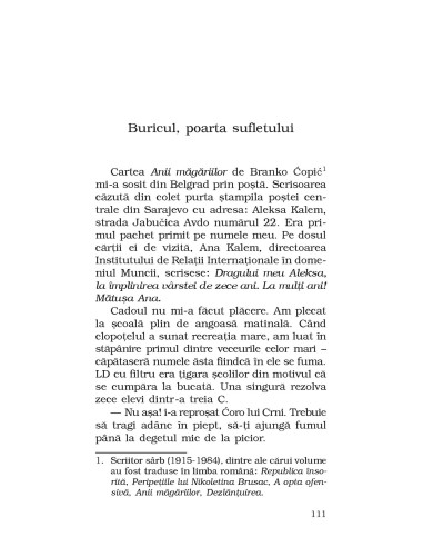 Străin în căsnicie Străin în căsnicie