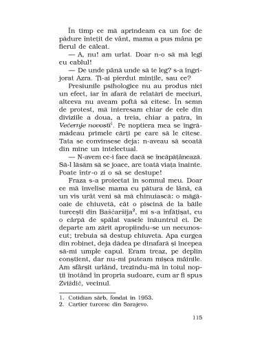 Străin în căsnicie Străin în căsnicie