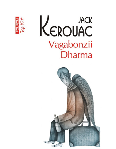 Vagabonzii Dharma