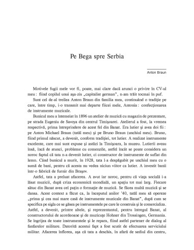 Mormintele tac. Relatări de la cea... Mormintele tac. Relatări de la cea...