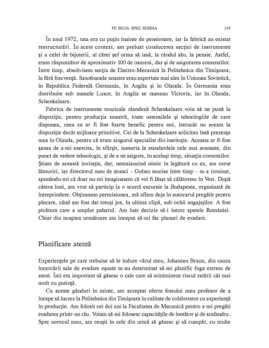 Mormintele tac. Relatări de la cea... Mormintele tac. Relatări de la cea...