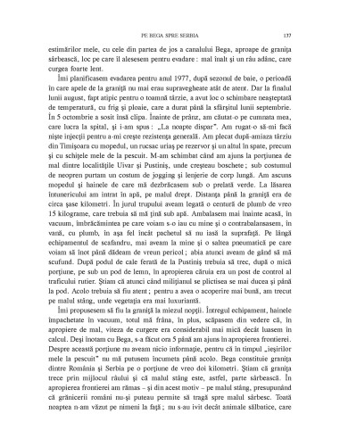 Mormintele tac. Relatări de la cea... Mormintele tac. Relatări de la cea...