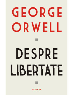 Despre libertate