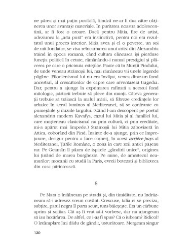 Arta corpului Arta corpului
