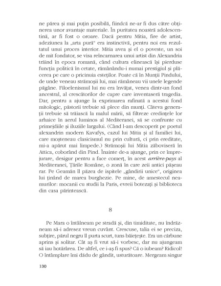 Arta corpului