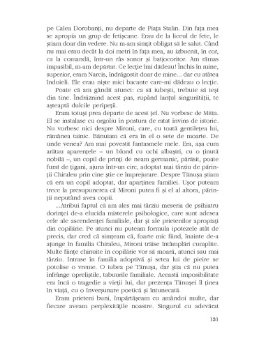 Arta corpului Arta corpului