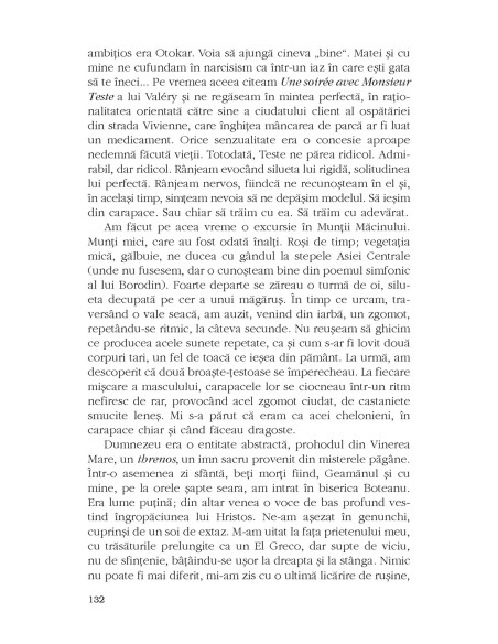 Arta corpului