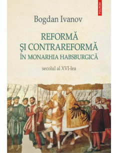 Reformă şi Contrareformă în...