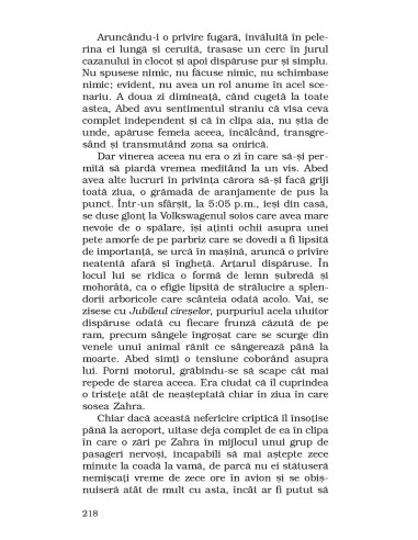 Sfântul nebuniilor incipiente Sfântul nebuniilor incipiente