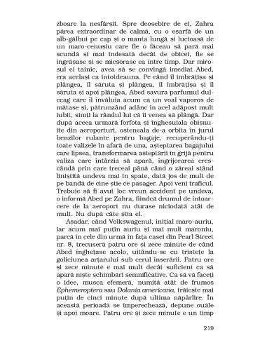 Sfântul nebuniilor incipiente Sfântul nebuniilor incipiente