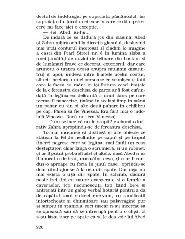 Sfântul nebuniilor incipiente Sfântul nebuniilor incipiente