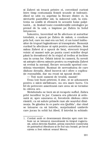 Sfântul nebuniilor incipiente Sfântul nebuniilor incipiente