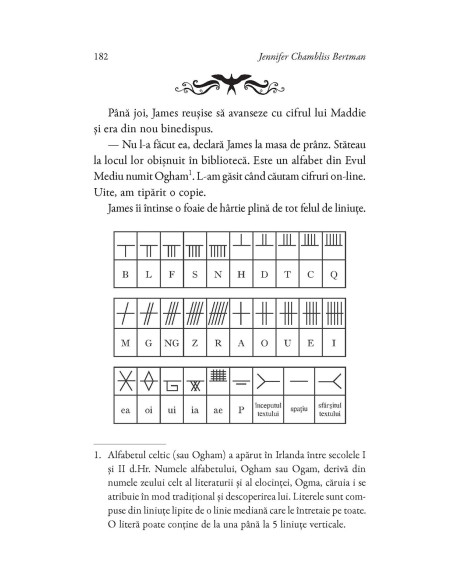 Vânătorii de cărţi