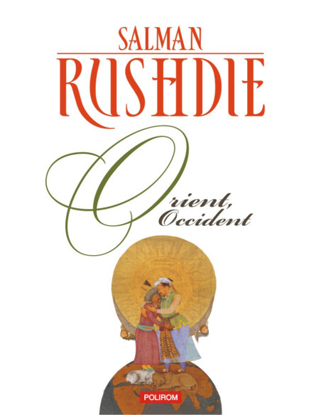 Orient, Occident (ediţia 2020)