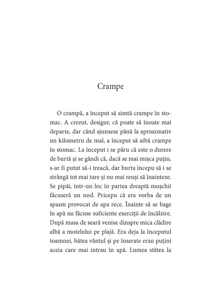 O undiţă pentru bunicul meu