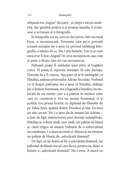 Cuvinte încrucişate (ediţia 2017)