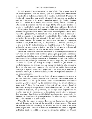 Iluziile literaturii române (ediţia a... Iluziile literaturii române (ediţia a...