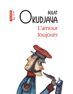 L'amour toujours