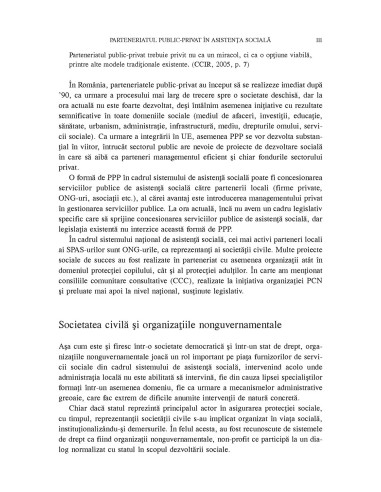 Asistenţa socială. Compendiu de...