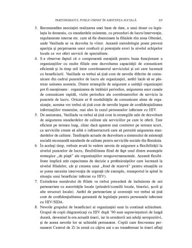 Asistenţa socială. Compendiu de...