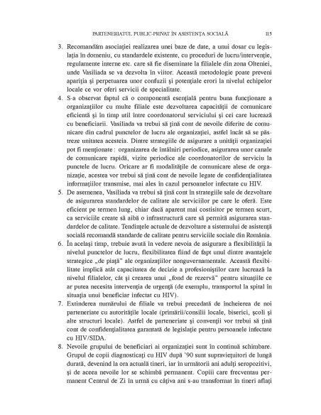 Asistenţa socială. Compendiu de istorie, teorie şi practică