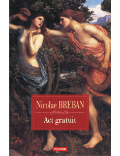 Act gratuit. Nuvele