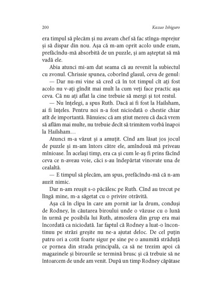 Să nu mă părăseşti