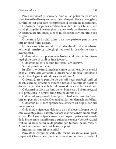 Cartea despre schimbări Cartea despre schimbări