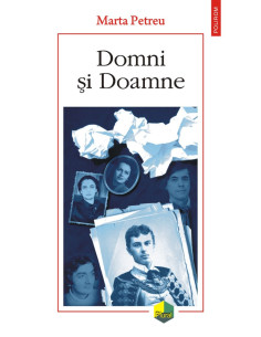 Domni și Doamne