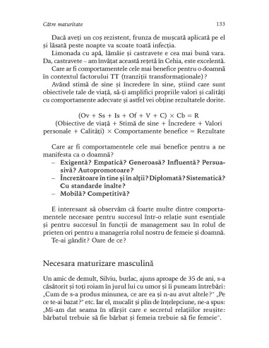 Cartea despre schimbări Cartea despre schimbări