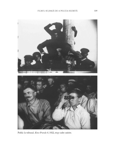 Cultură şi poliție secretă în comunism Cultură şi poliție secretă în comunism