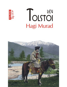 Hagi Murad