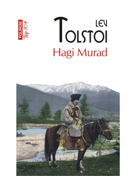 Hagi Murad