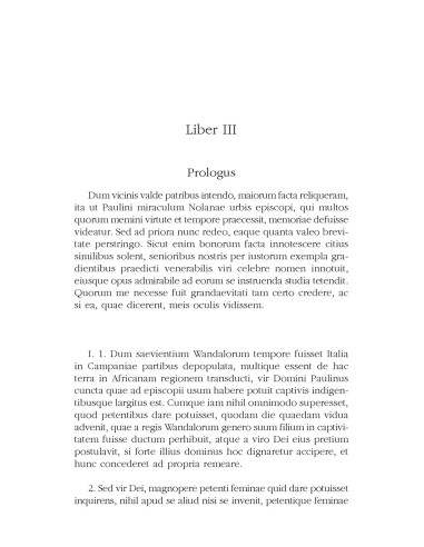 Dialoguri (ediţie bilingvă)