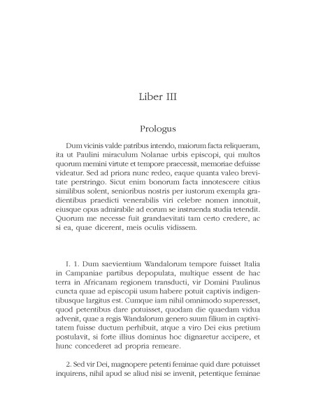 Dialoguri (ediţie bilingvă)