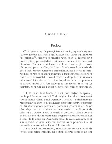 Dialoguri (ediţie bilingvă)