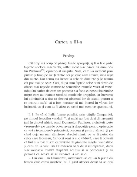 Dialoguri (ediţie bilingvă)