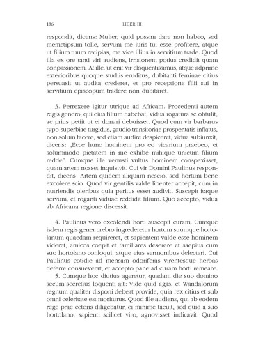 Dialoguri (ediţie bilingvă)