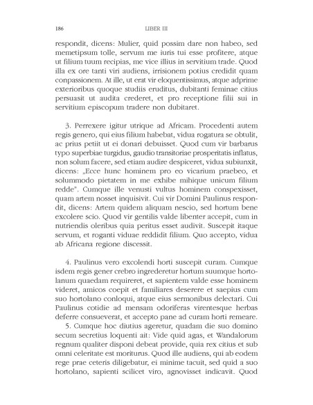 Dialoguri (ediţie bilingvă)