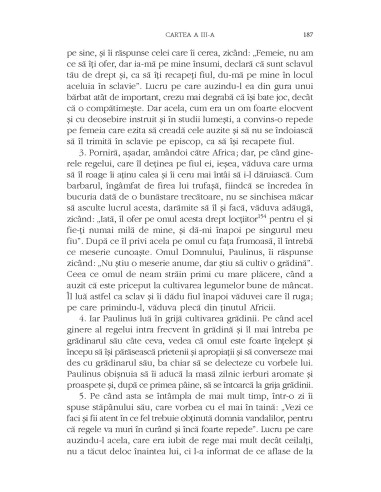 Dialoguri (ediţie bilingvă)