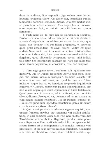 Dialoguri (ediţie bilingvă)