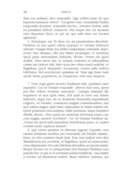 Dialoguri (ediţie bilingvă)