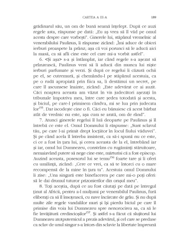 Dialoguri (ediţie bilingvă)