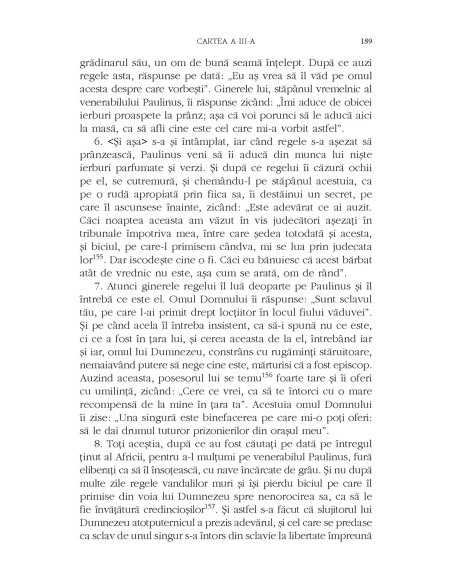 Dialoguri (ediţie bilingvă)