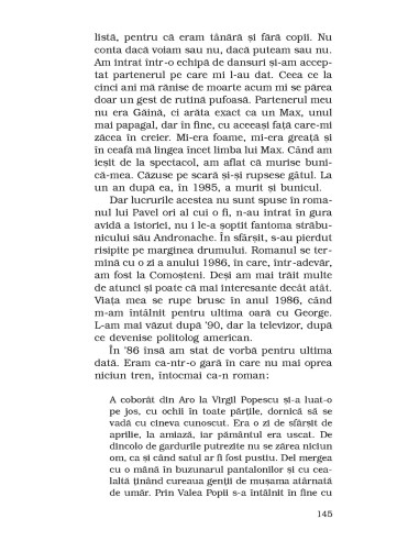 Fantoma din moară Fantoma din moară