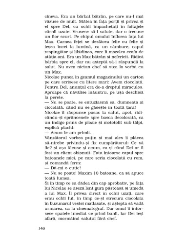 Fantoma din moară Fantoma din moară