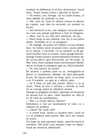 Fantoma din moară Fantoma din moară